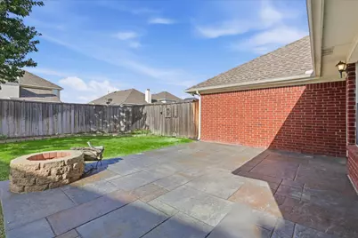 5625 Overland Drive, The Colony, TX 75056 - Photo 32