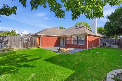 5625 Overland Drive, The Colony, TX 75056 - Photo 36