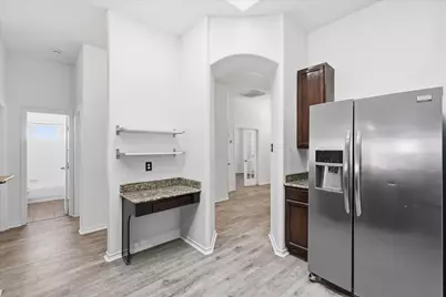5625 Overland Drive, The Colony, TX 75056 - Photo 18