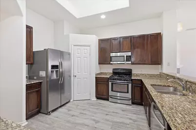 5625 Overland Drive, The Colony, TX 75056 - Photo 16