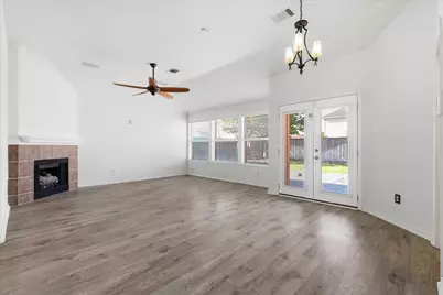 5625 Overland Drive, The Colony, TX 75056 - Photo 8