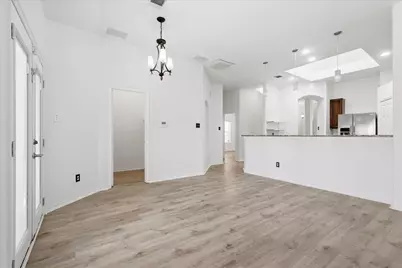 5625 Overland Drive, The Colony, TX 75056 - Photo 12