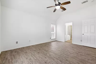 5625 Overland Drive, The Colony, TX 75056 - Photo 20