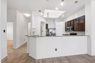 5625 Overland Drive, The Colony, TX 75056 - Photo 14
