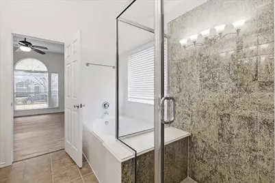 5625 Overland Drive, The Colony, TX 75056 - Photo 24