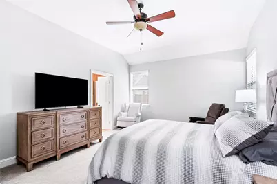 704 Davinci Court, Coppell, TX 75019 - Photo 18
