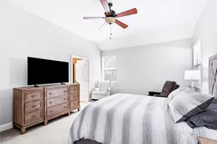 704 Da Vinci Ct, Coppell, TX 75019 - Photo 18