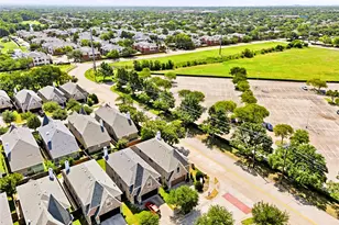 704 Da Vinci Ct, Coppell, TX 75019 - Photo 36