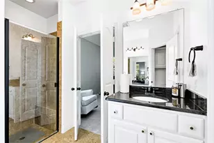 704 Da Vinci Ct, Coppell, TX 75019 - Photo 20