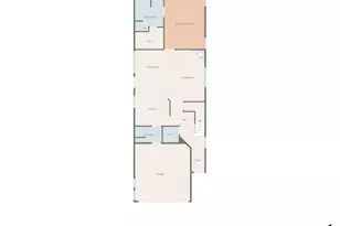 704 Da Vinci Ct, Coppell, TX 75019 - Photo 38