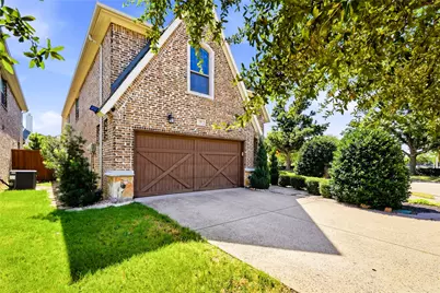 704 Davinci Court, Coppell, TX 75019 - Photo 2