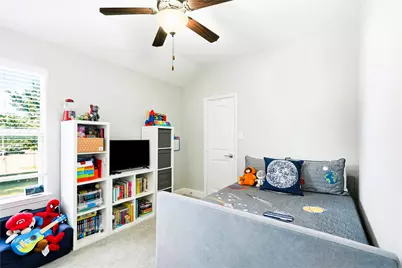 704 Davinci Court, Coppell, TX 75019 - Photo 22
