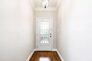 704 Da Vinci Ct, Coppell, TX 75019 - Photo 4