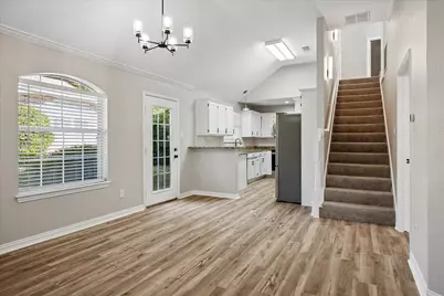 1509 Milla Court, Euless, TX 76039 - Photo 12