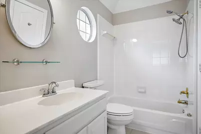 1509 Milla Court, Euless, TX 76039 - Photo 28