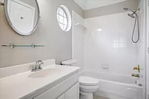 1509 Milla Ct, Euless, TX 76039 - Photo 28