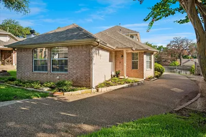 1509 Milla Court, Euless, TX 76039 - Photo 1