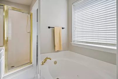 1509 Milla Court, Euless, TX 76039 - Photo 22