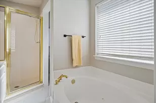 1509 Milla Ct, Euless, TX 76039 - Photo 22