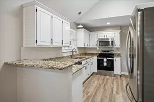 1509 Milla Ct, Euless, TX 76039 - Photo 14