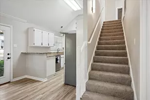 1509 Milla Ct, Euless, TX 76039 - Photo 18