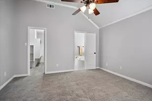 1509 Milla Ct, Euless, TX 76039 - Photo 20