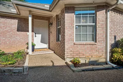 1509 Milla Court, Euless, TX 76039 - Photo 4