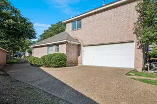 1509 Milla Ct, Euless, TX 76039 - Photo 6