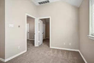 1509 Milla Ct, Euless, TX 76039 - Photo 26