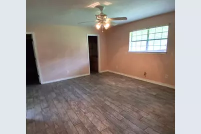 319 Jamie Way, Greenville, TX 75402 - Photo 12