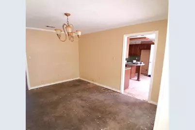 319 Jamie Way, Greenville, TX 75402 - Photo 4