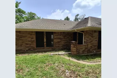 319 Jamie Way, Greenville, TX 75402 - Photo 2