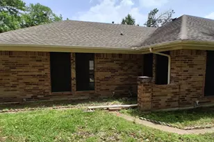 319 Jamie Way, Greenville, TX 75402 - Photo 2