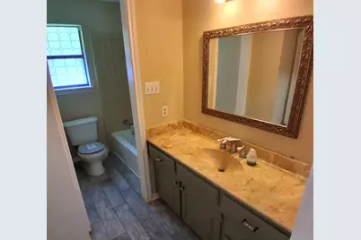 319 Jamie Way, Greenville, TX 75402 - Photo 14