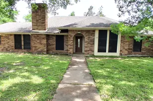 319 Jamie Way, Greenville, TX 75402 - Photo 1