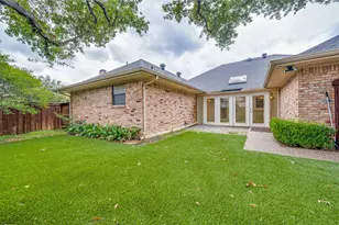 6905 Chevy Chase, Dallas, TX 75225 - Photo 18