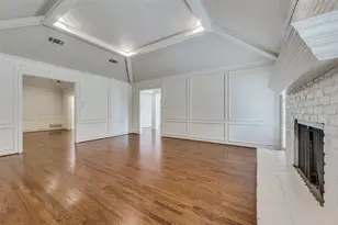 6905 Chevy Chase, Dallas, TX 75225 - Photo 6