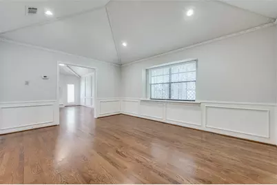 6905 Chevy Chase, Dallas, TX 75225 - Photo 8