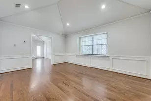 6905 Chevy Chase, Dallas, TX 75225 - Photo 8