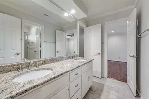 6905 Chevy Chase, Dallas, TX 75225 - Photo 14