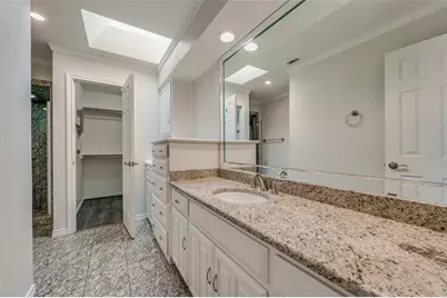 6905 Chevy Chase, Dallas, TX 75225 - Photo 10