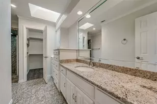 6905 Chevy Chase, Dallas, TX 75225 - Photo 10