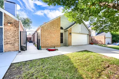507 Briarcliff Drive, Garland, TX 75043 - Photo 2