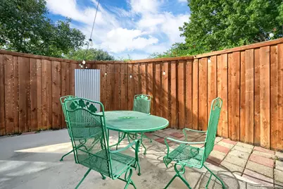 507 Briarcliff Drive, Garland, TX 75043 - Photo 18