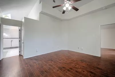 507 Briarcliff Drive, Garland, TX 75043 - Photo 14