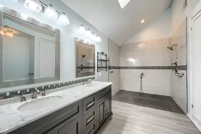 507 Briarcliff Drive, Garland, TX 75043 - Photo 12