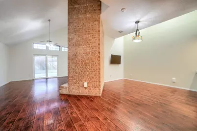 507 Briarcliff Drive, Garland, TX 75043 - Photo 8