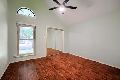 507 Briarcliff Drive, Garland, TX 75043 - Photo 16