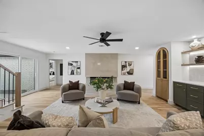 10310 Mosscrest Drive, Dallas, TX 75238 - Photo 8
