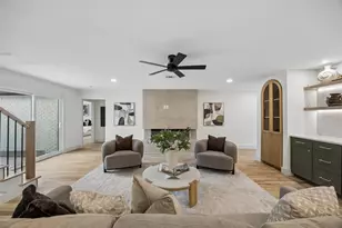 10310 Mosscrest Dr, Dallas, TX 75238 - Photo 8